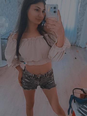Даша - Фото 2